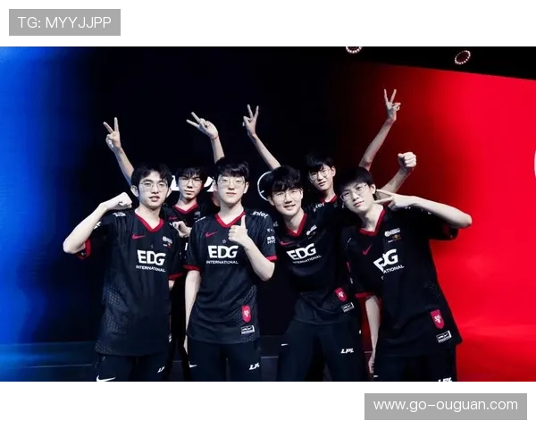 里奇沃尔顿与高阳展开激烈资格赛对决争夺晋级名额