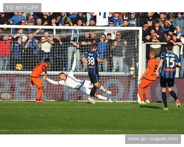 圣吉罗斯主场迎战国际米兰 比甲黑马能否挑战意甲豪门霸主地位