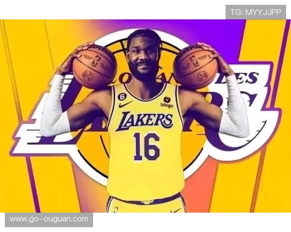 湖人确定艾顿出任首发中锋海斯担纲主要内线替补位置