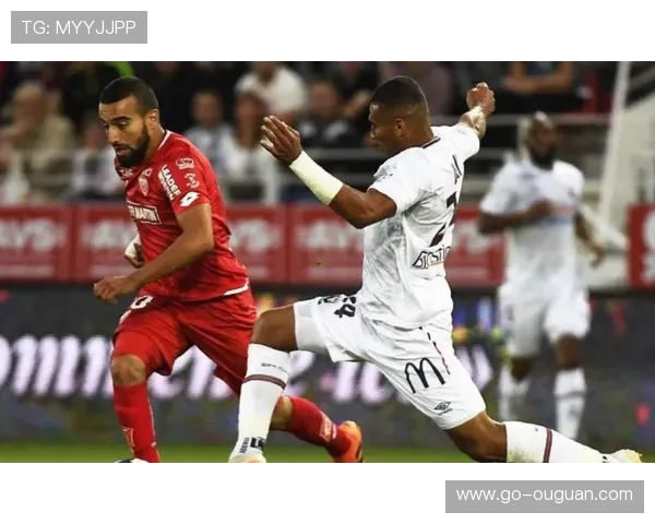 朗斯主场誓破马赛烈焰，北方铁壁迎南方劲敌争锋