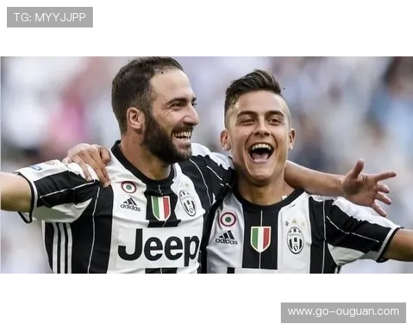 卡利亚里前锋埃斯波西托单刀赴会，尤文防线告急