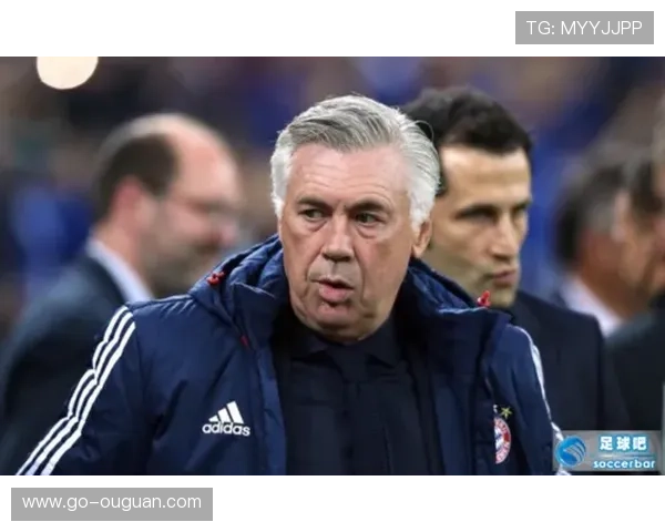 回顾弗拉格新秀赛季：与阿吉雷共保持队史纪录