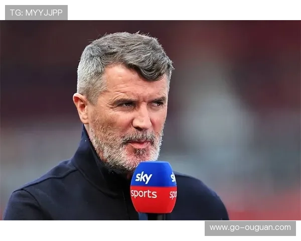 名宿基恩评曼联：阵容平庸，德比失利显实力差距