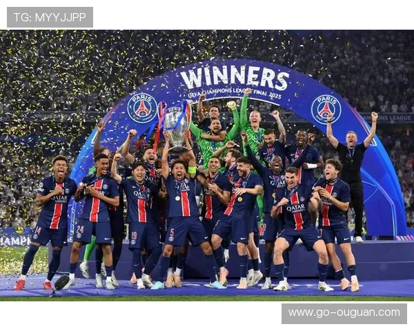 欧冠社交媒体观看量破百亿，短视频集锦成流量主力