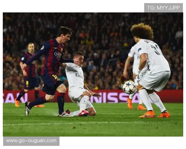 巴黎后防53秒遭巴洛贡头球破门，18分钟内0-2落后上演惊天逆转