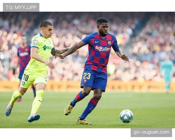 深度：解读哈维治下巴萨在三月比赛中的阵型微调与效果